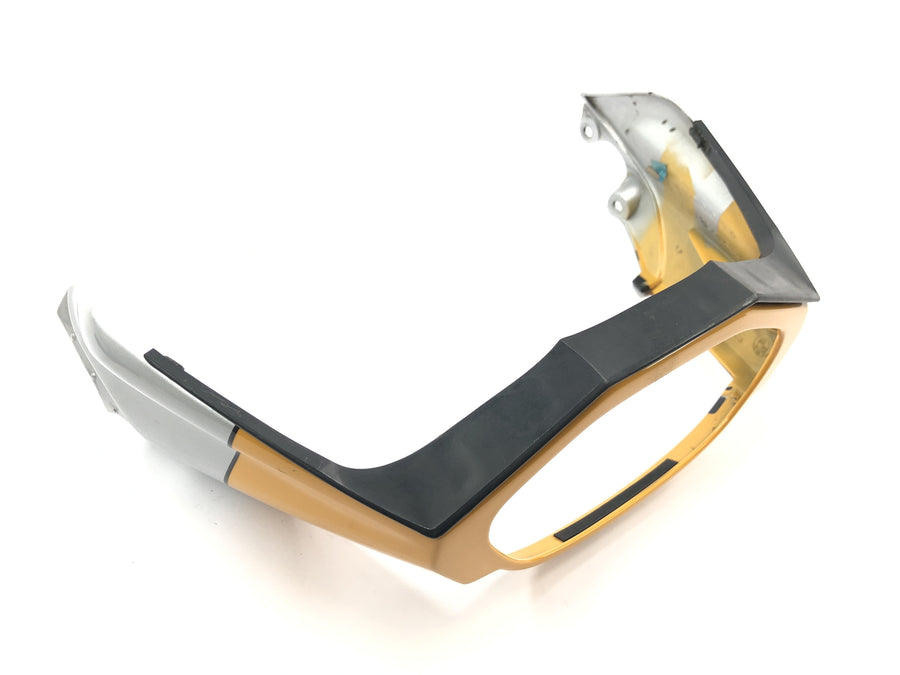 BMW R 1100 S R2S [2000] - Achterlichtframe