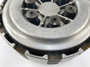 Yamaha XS 650 SE 3L1 [1979] - Kupplung-4