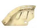 Honda NX 650 RD02 [1989] - Abdeckung Bremssattel hinten-2