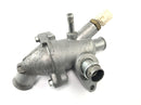 Suzuki VZ 1500 WVCU [2011] - Thermostat Sensor Kühlmittelthermostat mit Gehäuse-4
