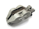 Moto Guzzi California 1100 EV KD [1998] - Remklauw Brembo remklauw linksvoor-5