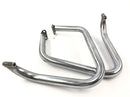 Moto Guzzi California II VT [1985] - Fall Bar Back Set-2