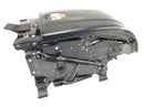 Honda GL 1000 Goldwing GL1 [1978] - handschoencompartiment tank snellere houder tank bekledinghouder-3