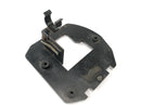 BMW R 1150 GS R21 [2002] - Cockpit unit holder-4