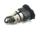 Ducati Multistrada 1200 S Touring [2009] - Brandstofpomp-3