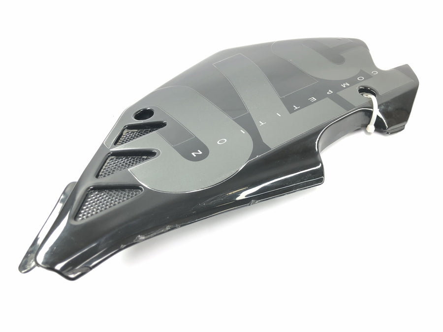 Husqvarna TE 610 H6 8AE [TE 570 H7] - Side panel rear panel side cover right
