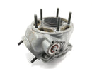 Sachs ZX 125 [1998] - cilinder met zuiger-1