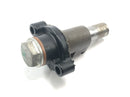 Triumph Tiger 955i 709EN [2003] - Distributiekettingspanner-4