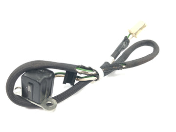 KTM 640 LC4 Prestige [2005] - opnemersensor pulsgenerator ontstekingssensor