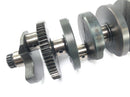 Kawasaki ZRX 1200 S ZRT20A [2002] - Crankshaft-3
