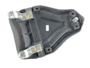 Ducati 1098 S H7 [2009] - Socius seat seat-4