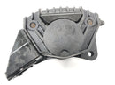 BMW K 1200 GT K12 [2003] - Rear brake caliper-3