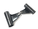 BMW R75/5 [1973] - Fork Stabilizer Set Paar-3