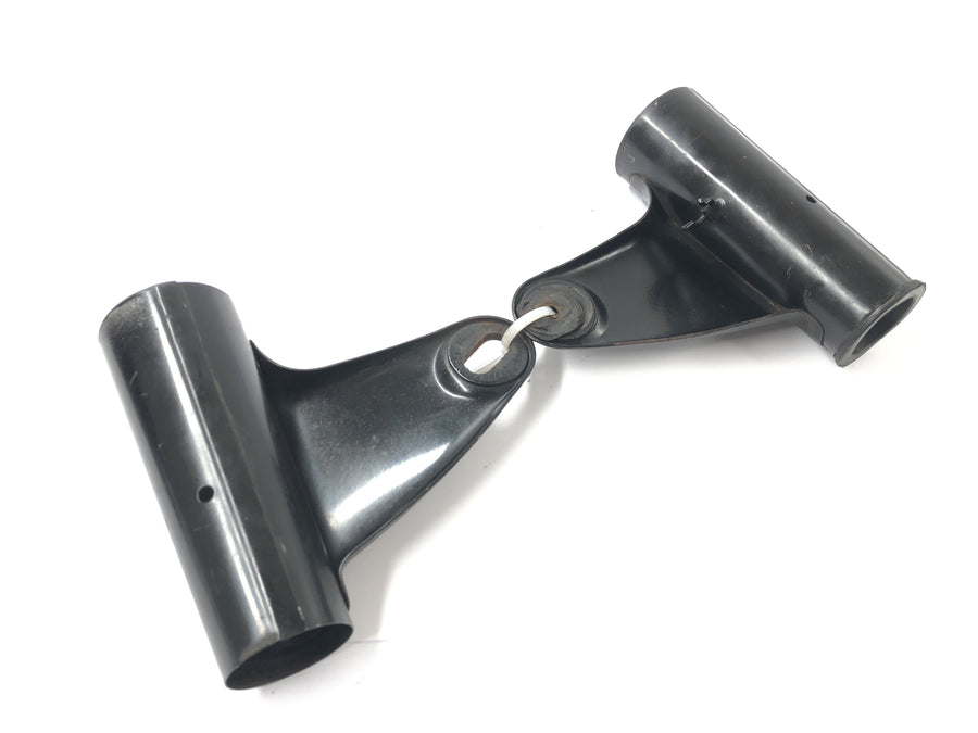 BMW R75/5 [1973] - Fork Stabilizer Set Paar
