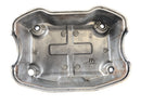 Honda Goldwing GL 1100 SC02 [1980] - valve lid on the left-5