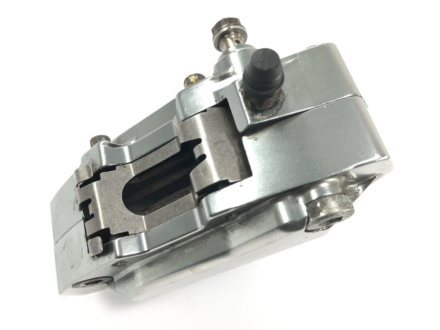 Husqvarna TE 610 H6 8AE [TE 570 H7] - Bremssattel Bremszange vorne Zubehör