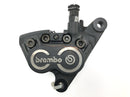 BMW R 1100 RT 259 [1999] - Bremssattel Brembo Bremszange vorne rechts-2
