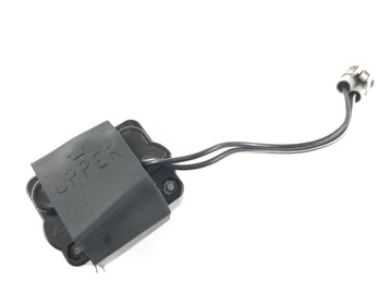 Moto Guzzi Norge 1200 [2006] - Tilt Sensor Inclination Angle Sensor - 0