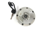Honda VTR 1000 SP 1 SC45 [2001] - Lock set ignition lock CDI speedometer-10
