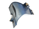 BMW R 1100 RT 259 [1997] - Side Cladding Cover Right Right-3