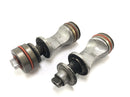 YAMAHA RD 350 YPVS 31K [1984] - Uitgangsklep Set Paar-2