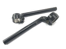 Honda CBX 750 RC17 [1984] - LenkerStummel Clipon Pipe Bandbar 39 mm rechts en links-2