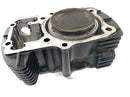 Suzuki VZ 1500 WVCU [2011] - Zylinder mit Kolben Zylinder hinten-3