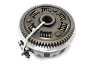 Yamaha XVS 650 Drag Star VM03 [2001] - coupling coupling unit-1