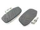 BMW R 1200 CL K30 [2003] - Freeboard footrest on the right and left set-2