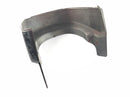 Honda CB 650 RC03 [1981] - Rear fairing rear bumper-4