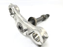 BMW R 60/5 [1973] - Fork Bridge hieronder-5