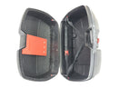 Moto Guzzi California III VY Integrale [1990] - side case motorcycle case with top case-8