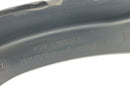 BMW F 650 GS R13 [2002] - Snelheidsmeter Kledinginstrument Bekledingafdekking voorkant-4