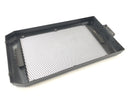 Suzuki VZ 1500 WVCU [2011] - Kühlergrill Schutzgitter Abdeckung-4