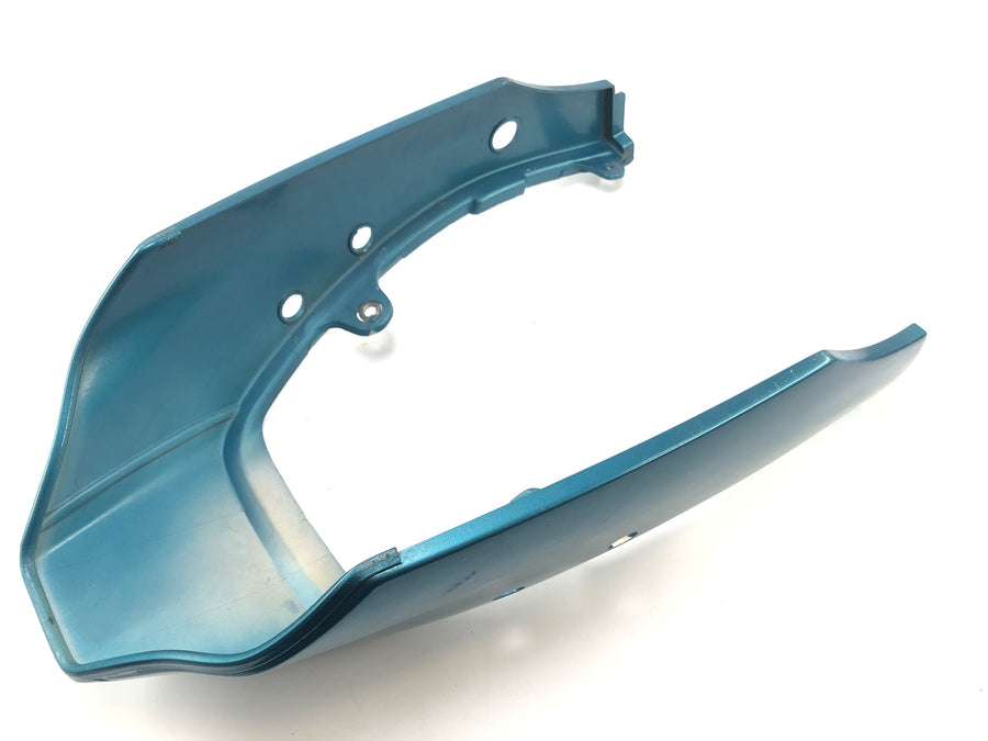 Yamaha RD 350 YPVS 31K [1984] - Rear fairing