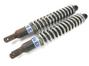 Honda GL 1000 Goldwing GL1 [1978] - shock absorber spring legs Hagon back-1