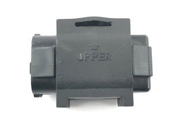 Suzuki GSX R 1000 WVB6 K6 [2006] - Sturzsensor Neigungswinkel Sensor - 0