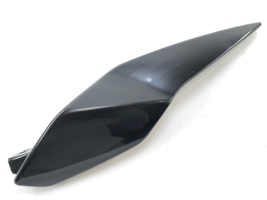 BMW K 1300 R K12S [2014] - Cover Links