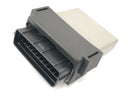 Honda FMX 650 RD12 [2006] - CDI-regeleenheid ontstekingseenheid ECU-regelkast elektronische module-3