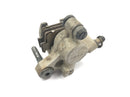 Suzuki RM Z 250 RJ41A [2007] - Bremssattel Bremszange hinten-3