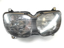 Honda CBR 900 RR SC28 [1994] - Koplamp koplamp aan de voorste lichtlamp-4