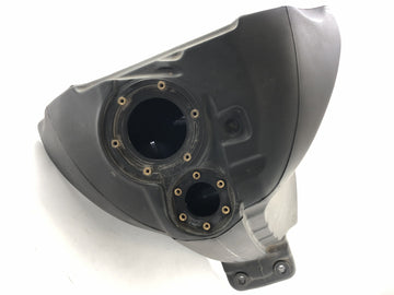 BMW K 1300 R K12S [2014] - Tank Benzintank - 0