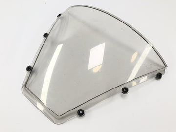 Triumph Daytona 955i T595N [2003] - Windschild Verkleidungsscheibe Klar Frontschutz