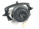 SWM SM 125 R [2018] - Headlight front headlight-4