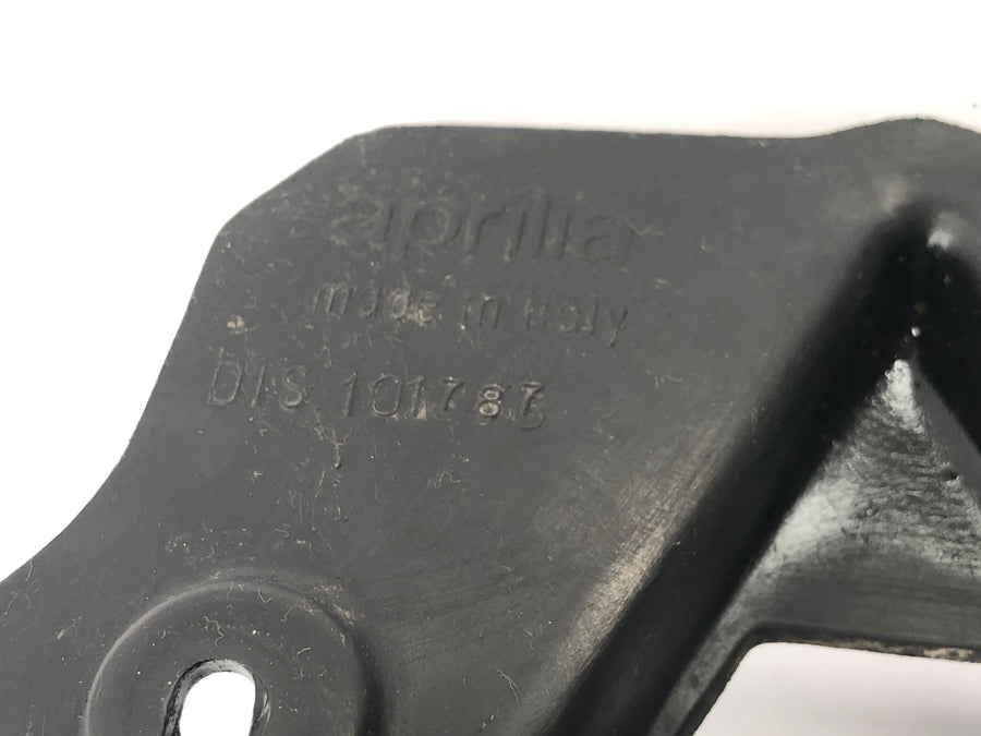 Aprilia RSV 1000 RP Mille [2001] - Verkleidung Rahmen vorne