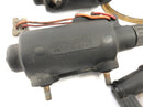 Yamaha XV 750 5G5 [1982] - Ignition Coil Set-2