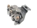 Yamaha YZF R1 RN09 [2003] - Bremssattel Bremszange hinten-2