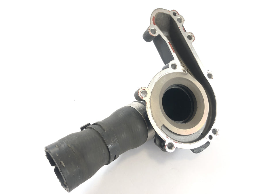 BMW K 1300 S K12S [2010] - Waterpomp waterpomp van waterpomp
