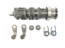 Kawasaki ZRX 1200 S ZRT20A [2002] - switching roller set-3