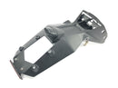 KTM Duke 690 A3 [2012] - Heckkotflügel Kennzeichenhalter Halter Heckfender-1